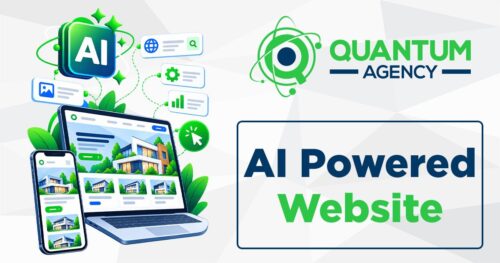 Thank You WooCommerce 1 AI Powered Website