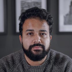 Kumar Kumar