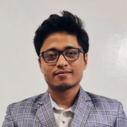 Moidul Moidul