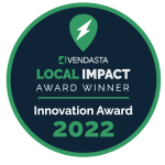 local-impact-badge-innovation-award-512px