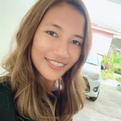 shirlyn shirlyn